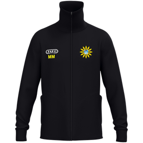 PSV Glauchau Tracksuit Jacke Wardrobe
