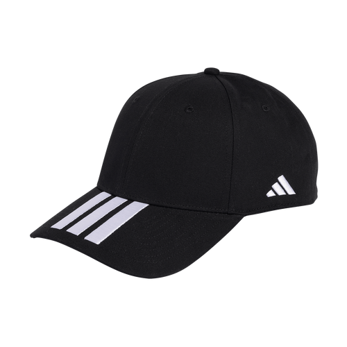 PSV Glauchau Tiro Cap