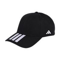 PSV Glauchau Tiro Cap