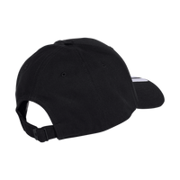 PSV Glauchau Tiro Cap