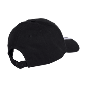 PSV Glauchau Tiro Cap