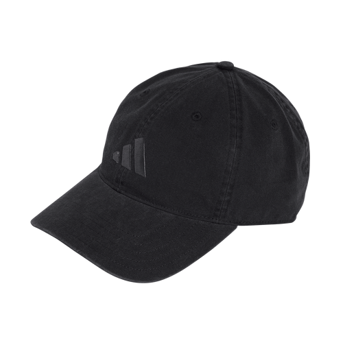 PSV Glauchau Tiro Competition Dad Cap