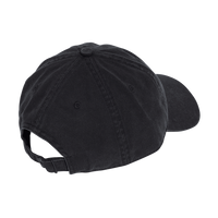 PSV Glauchau Tiro Competition Dad Cap