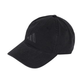 PSV Glauchau Tiro Competition Dad Cap