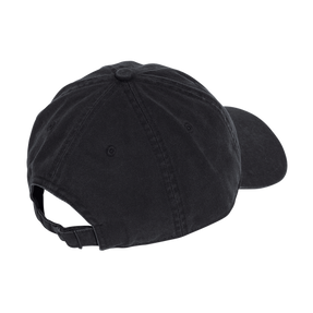 PSV Glauchau Tiro Competition Dad Cap