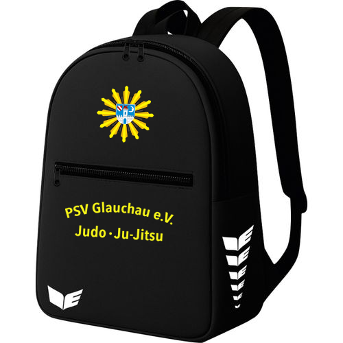 PSV Glauchau INTRO LINE Rucksack