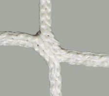 Tornetz für Großfeldtore - Stärke 4 mm