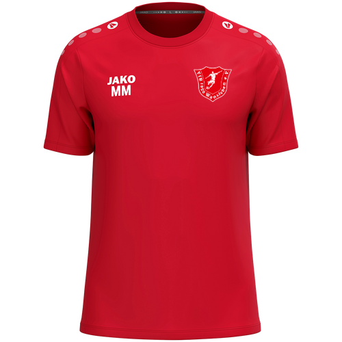 VfR Wansleben T-Shirt One Cotton