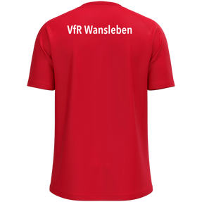 VfR Wansleben T-Shirt One Cotton