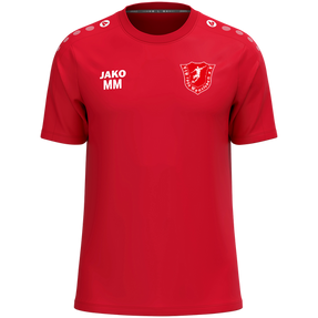 VfR Wansleben T-Shirt One Cotton