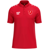 VfR Wansleben Polo One Cotton