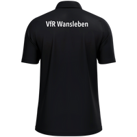 VfR Wansleben Polo One Cotton