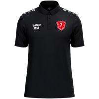 VfR Wansleben Polo One Cotton