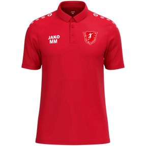 VfR Wansleben Polo One Cotton
