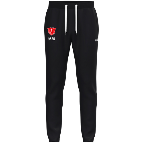 VfR Wansleben Jogginghose One Cotton