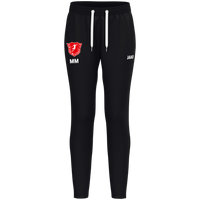 VfR Wansleben Jogginghose One Cotton
