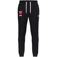 VfR Wansleben Jogginghose One Cotton