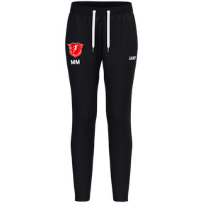 VfR Wansleben Jogginghose One Cotton