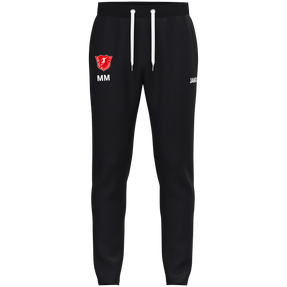 VfR Wansleben Jogginghose One Cotton