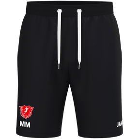 VfR Wansleben Joggingshort One Cotton