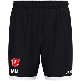 VfR Wansleben Sporthose One