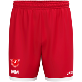 VfR Wansleben Sporthose One