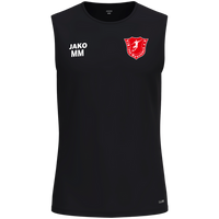 VfR Wansleben Tanktop One