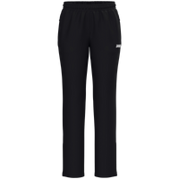 VfR Wansleben Webhose One