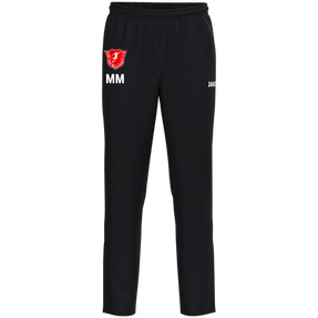 VfR Wansleben Webhose One
