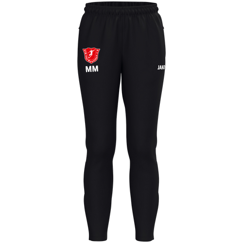 VfR Wansleben Trainingshose One