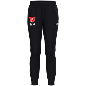 VfR Wansleben Trainingshose One