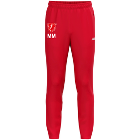 VfR Wansleben Trainingshose One