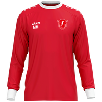 VfR Wansleben TW-Trikot One