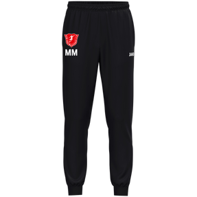 VfR Wansleben Polyesterhose One