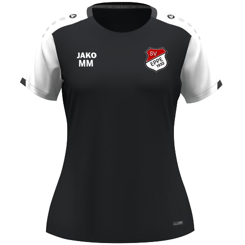 SV 1932 Eppe T-Shirt Dynamic Damen