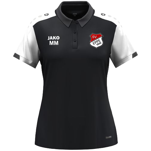 SV 1932 Eppe Polo Dynamic Damen
