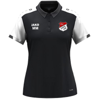 SV 1932 Eppe Polo Dynamic Damen