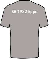 SV 1932 Eppe Polo Dynamic Damen