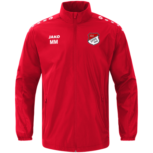SV 1932 Eppe Allwetterjacke One