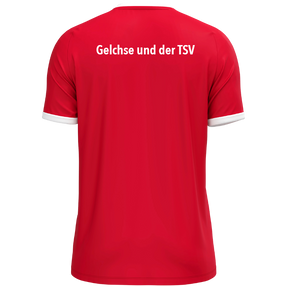 SG AUB/Gelchsheim Trikot One KA
