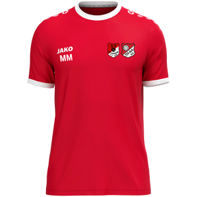 SG AUB/Gelchsheim Trikot One KA