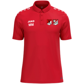 SG AUB/Gelchsheim Polo One