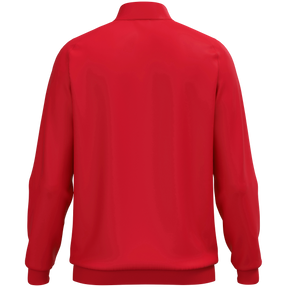 SG AUB/Gelchsheim Polyesterjacke One