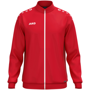 SG AUB/Gelchsheim Polyesterjacke One