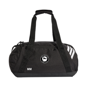 SG Töplitz Tiro Duffelbag S