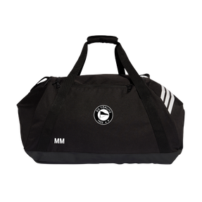 SG Töplitz Tiro Duffelbag L