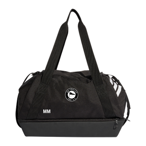 SG Töplitz Tiro Duffelbag S mit Bodenfach