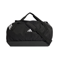 SG Töplitz Tiro Duffelbag L mit Bodenfach