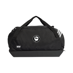 SG Töplitz Tiro Duffelbag L mit Bodenfach