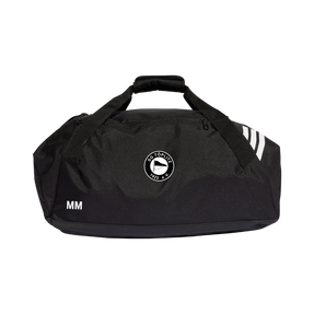 SG Töplitz Tiro Duffelbag M